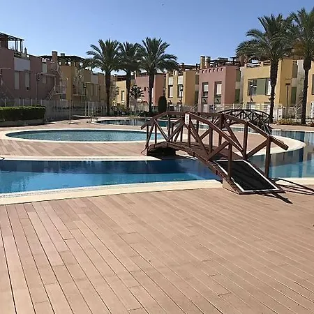 Apartament Casa De Federico Con Vistas Al Mar En Playa