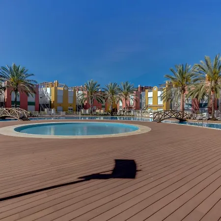 Apartment Casa De Federico Con Vistas Al Mar En Playa Los Amarguillos